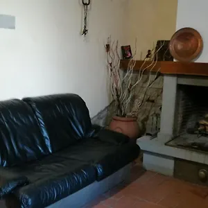 La Giuncaia Pieve Santo Stefano