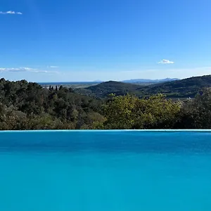 Il Ghiaccio Suvereto