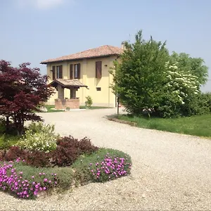 agriturismo-la-sosta-dellidice.emilia-romagnahotels.net/